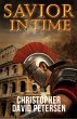 Savior in Time (eBook, ePUB) - Bild 1