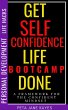 Self-Confidence Boot-camp - A Framework... - Bild 1