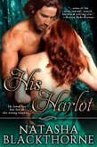 His Harlot (eBook, ePUB)