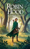 Alexandre Dumas - Robin Hood (eBook, ePUB)