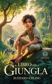 Il libro della giungla. Ediz. integrale (eBook, ePUB)
