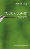 Kolibrisland (eBook, PDF)