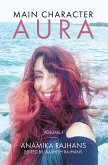 Main Character Aura (eBook, ePUB)