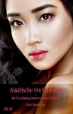 Asiatische Verführung (eBook, ePUB)