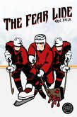 The Fear Line (eBook, ePUB) The Fear Line (eBook, ePUB)