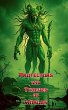 Faun of the Chained Giants (eBook, ePUB) - Bild 1