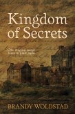 Kingdom of Secrets (eBook, ePUB)