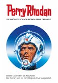 Perry Rhodan Neo 374: Requiem für eine Unsterbliche (eBook, ePUB)