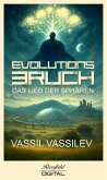 Evolutionsbruch (eBook, ePUB) Evolutionsbruch (eBook, ePUB)