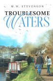Troublesome Waters (eBook, ePUB)