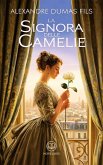Alexandre Dumas - La signora delle camelie (eBook, ePUB)