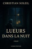 Lueurs dans la nuit (eBook, ePUB)