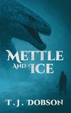 Mettle and Ice (eBook, ePUB)