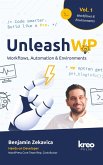 UnleashWP - Vol. 1 (eBook, ePUB)