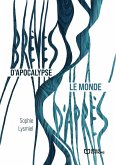 Brèves d'apocalypse / Le monde d'après (eBook, ePUB)