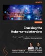Cracking the Kubernetes Interview... - Bild 1