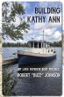 Building Kathy Ann (eBook, ePUB) - Bild 1