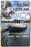 Building Kathy Ann (eBook, ePUB)