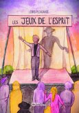Les Jeux de l'Esprit (eBook, ePUB)