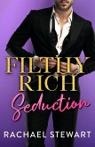 Filthy Rich Seduction (eBook, ePUB)