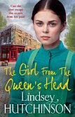 The Girl from The Queen's Head (eBook, ePUB)