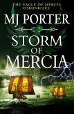 Storm of Mercia (eBook, ePUB)