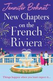 New Chapters on the French Riviera (eBook, ePUB) New Chapters on the French Riviera (eBook, ePUB)