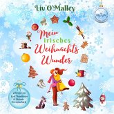 Mein irisches Weihnachtswunder (MP3-Download)