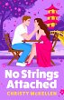 No Strings Attached (eBook, ePUB) - Bild 1