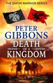 Death of a Kingdom (eBook, ePUB)