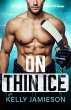 On Thin Ice (eBook, ePUB) - Bild 1