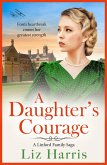 A Daughter's Courage (eBook, ePUB)