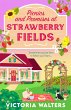 Picnics and Promises at Strawberry... - Bild 1