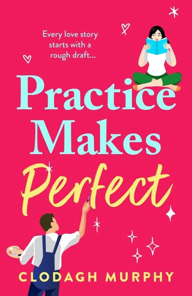Practice Makes Perfect (eBook, ePUB)