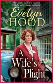 A Wife's Plight (eBook, ePUB)