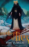 Mother of Lies (eBook, ePUB)
