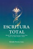 Escritura Total (eBook, ePUB)