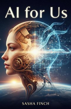 Cover AI for Us (eBook, ePUB)