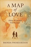 A Map of Love (eBook, ePUB) A Map of Love (eBook, ePUB)