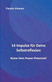 14 Impulse für Deine Selbstreflexion (eBook, ePUB)