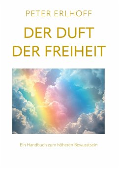 Cover Der Duft der Freiheit (eBook, ePUB)