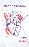 Dear Chinazam (eBook, ePUB)