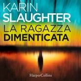 La ragazza dimenticata (MP3-Download)
