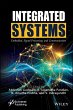Integrated Systems (eBook, PDF) - Bild 1