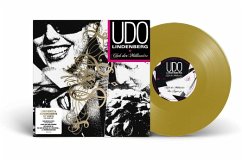 Cover Club Der Millionäre