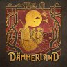 Dämmerland 2 (MP3-Download) - Bild 1