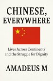 Chinese, Everywhere (eBook, ePUB)