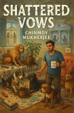 Shattered Vows (eBook, ePUB)