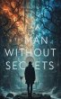The Man Without Secrets (eBook, ePUB) - Bild 1