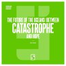 The Future of the Oceans : Between... - Bild 1